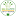 эко-агро.рф favicon