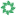 эко-гп.рф favicon