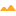 эко-грунт.рф favicon