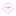 эко-дом24.рф favicon