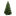 эко-ели.рф favicon
