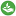эко-консалт.рф favicon