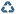 эко-логист.рф favicon