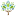 эко-ресурсы.рф favicon