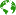 эко-стайл.рф favicon