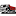 эко-строй-проект.рф favicon
