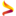 эко-тех.рф favicon