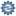 экран32.рф favicon