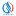 эксигаз.рф favicon
