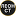 экскаватор-новороссийск.рф favicon