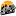 экскаватор-погрузчик-аренда.рф favicon