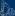 экскаватор-разрушитель.рф favicon