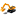 экскаватор-трал.рф favicon