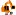 экскаватор-хабаровск.рф favicon