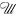 эксклюзив-маркетинг.рф favicon