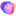 экскурсииказань.рф favicon