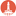 экскурсиикострома.рф favicon
