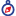 экскурсиипоновосибирску.рф favicon