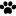 экскурсии-анапа.рф favicon