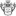 экскурсии-выборг.рф favicon