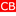 экскурсии-в-суздале.рф favicon