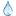 экскурсии-из-алании.рф favicon