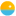 экскурсии-сочи-абхазия.рф favicon