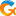 экскурсии-сочи.рф favicon