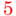 экскурсии-школьникам.рф favicon