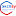 экспау.рф favicon