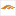 экспериментальный-шекспировский-театр.рф favicon