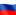 экспериментальный.рф favicon