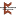 экспертдолг.рф favicon