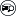экспертизаавто.рф favicon