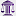 экспертиза-и-оценка.рф favicon