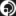 экспертиза-право.рф favicon