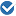 экспертинфо.рф favicon
