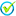 экспертмоторс.рф favicon