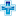 экспертнаходка.рф favicon