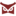 экспертсовет.рф favicon