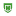 эксперты-по-банкротству.рф favicon