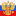 эксперт-в-карнизах.рф favicon