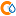 эксперт-канализации.рф favicon