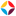 эксперт-коломна.рф favicon