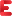 эксперт-лазер.рф favicon