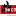 эксперт-пб.рф favicon