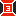 эксперт-торг.рф favicon