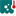 эксперт-фотометр.рф favicon