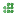 эксперт-эколог.рф favicon