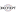 эксперт-23.рф favicon
